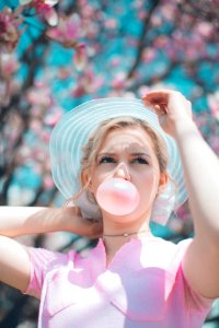 unsplash00083 