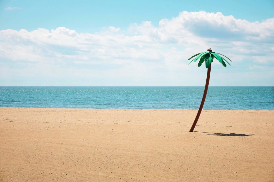 unsplash00069 