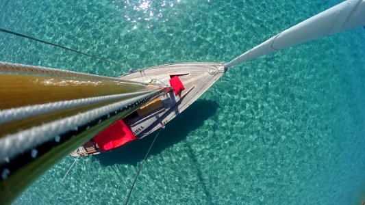 unsplash00040 