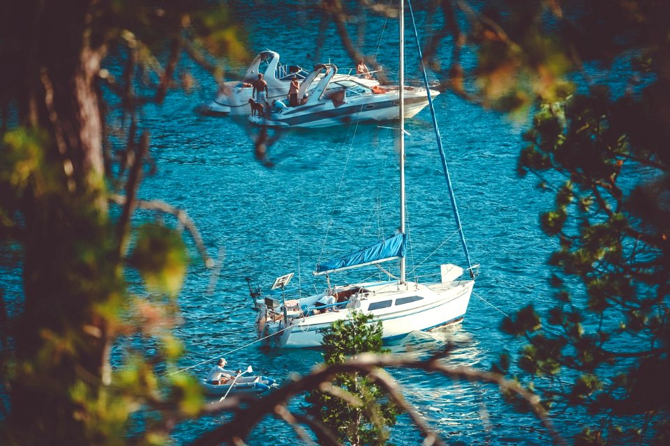 unsplash00036 