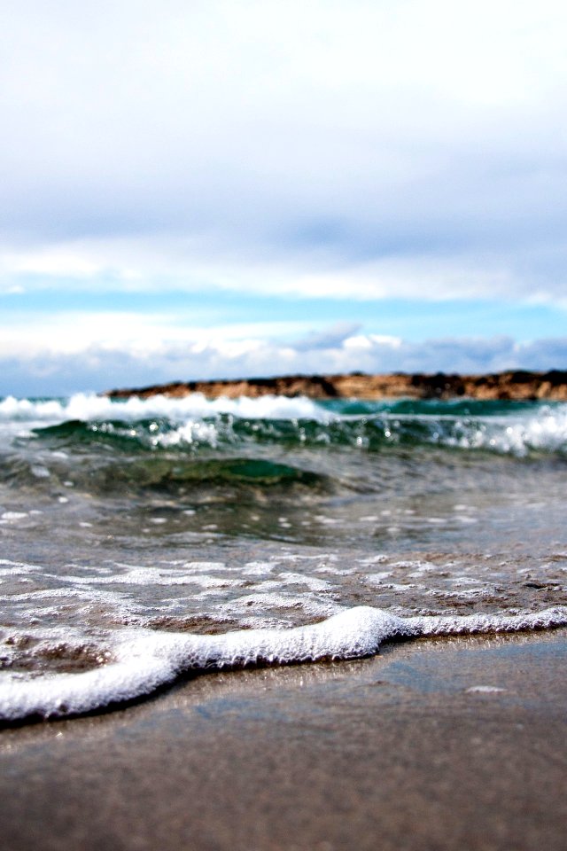 unsplash00034 