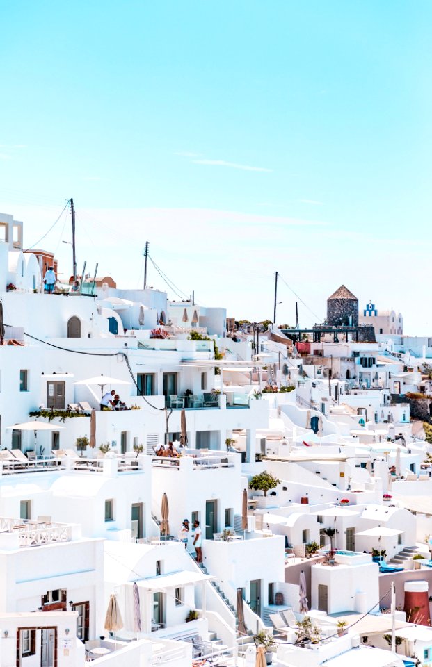 unsplash00008 