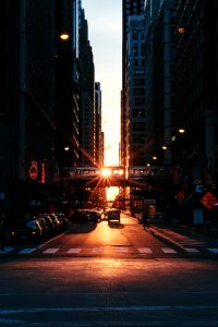 bryan-minear-315773 