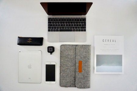 rucksack-magazine-141814 