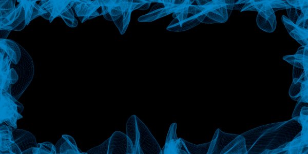 particles-2521732_1280 