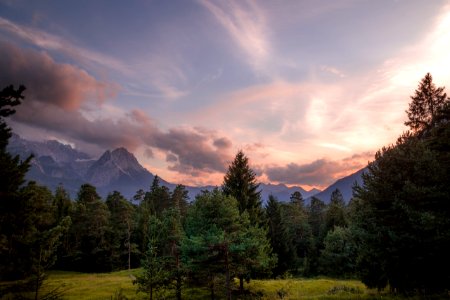 karsten-wurth-127612 