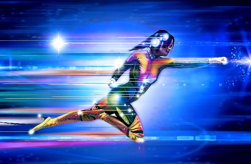 superhero-534120_1920 