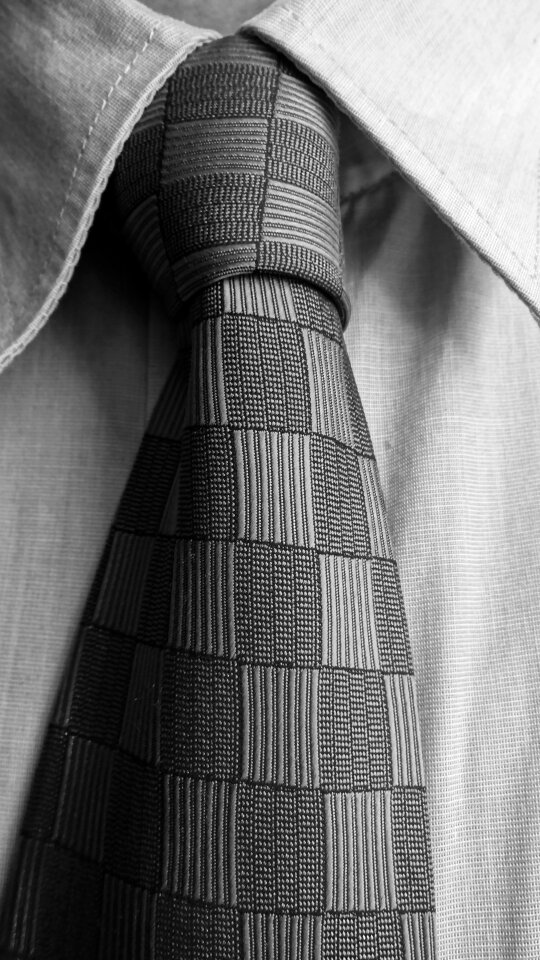 Sepia tiles shirt