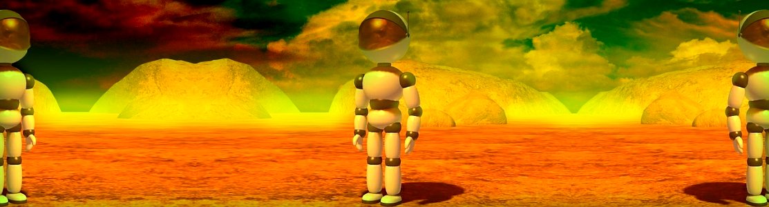 space-2340501_1280 