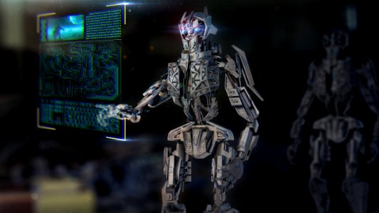 robot-2301646_1280 (1) 