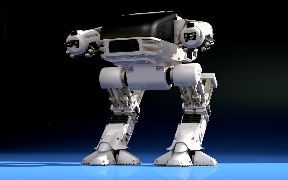 robot-2178590_1280 