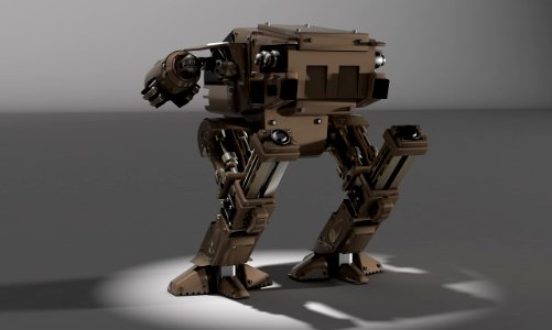 robot-2178244_1280 