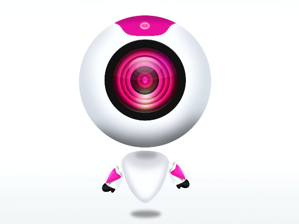 robot-2094539_1920 