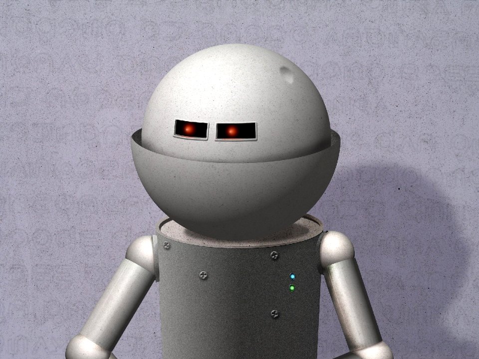 robot-2038868_1920 