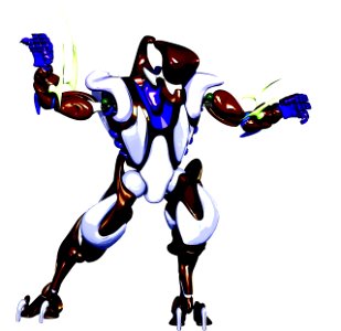 robot-2012245_1280 