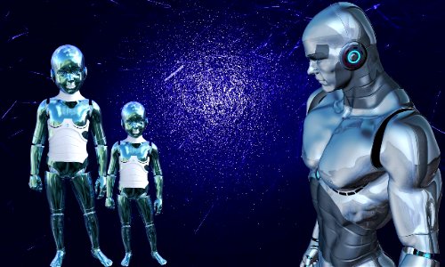 robot-1678708_1920 