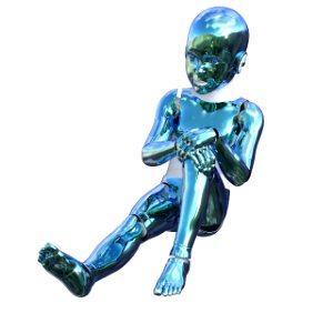 robot-1665620_1920 