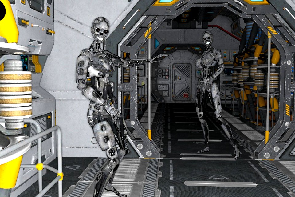 robot-1652579_1920 
