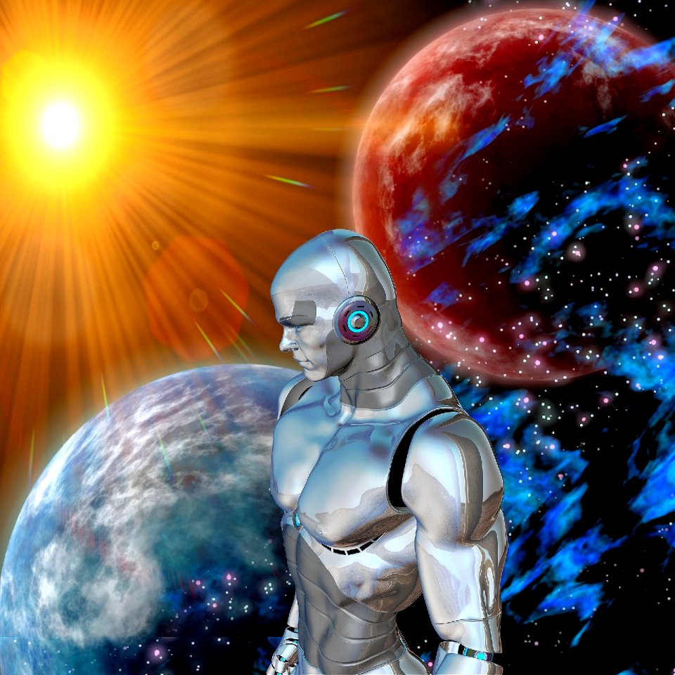 robot-1635794_1920 