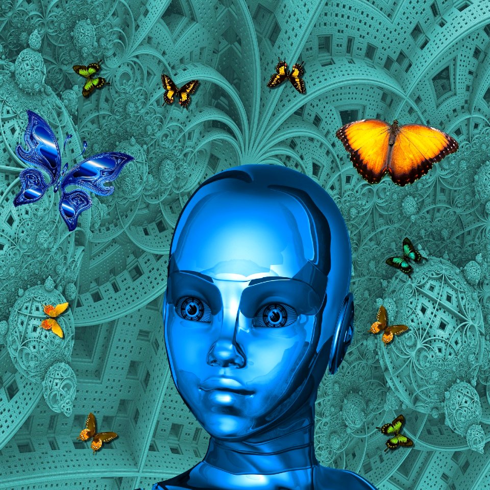 robot-1345486_1920 