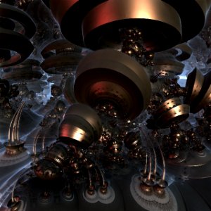 quantum-869533_1920 