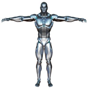 man-320270_1920 
