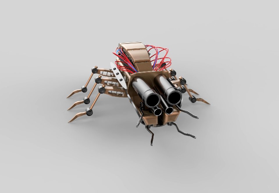 insect-1767183_1920 