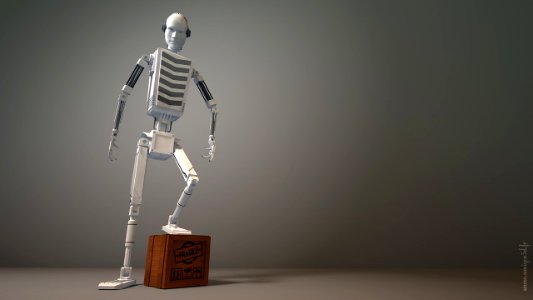 fragile-2133376_1280 