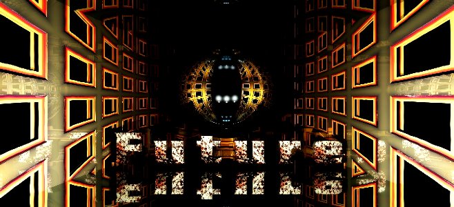 digital-2334632_1920 