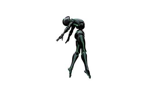 bot-1613652_1280 