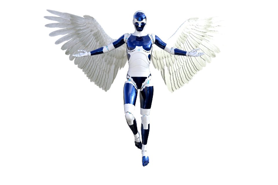 angel-1579310_1920 