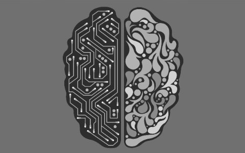 artificial-intelligence-2228610_1920 