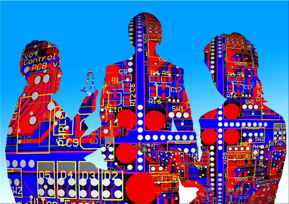 artificial-intelligence-698122_1920 