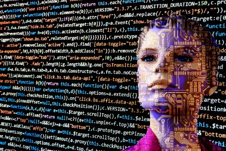 artificial-intelligence-2167835_1280 