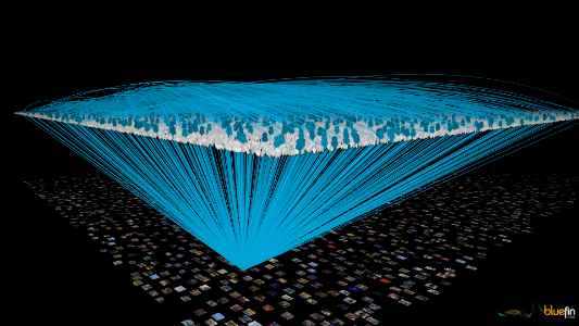 Bluefin_Labs_-_TV_Genome_Visualization 