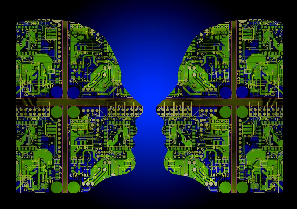 artificial-intelligence-503593_1920 
