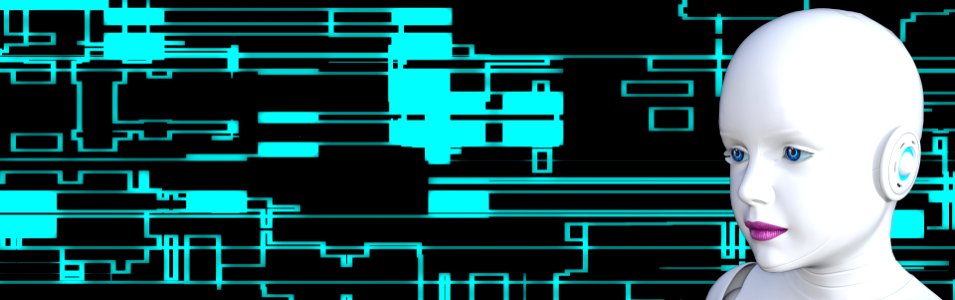 banner-1571986_1920 