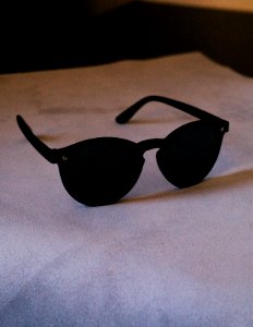 pexels-photo-399894 