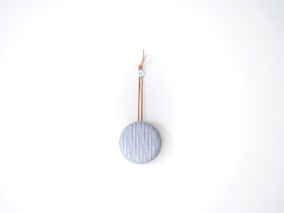 marius-masalar-139960 