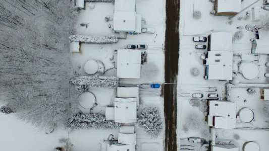 droneflyer-nick-227980 