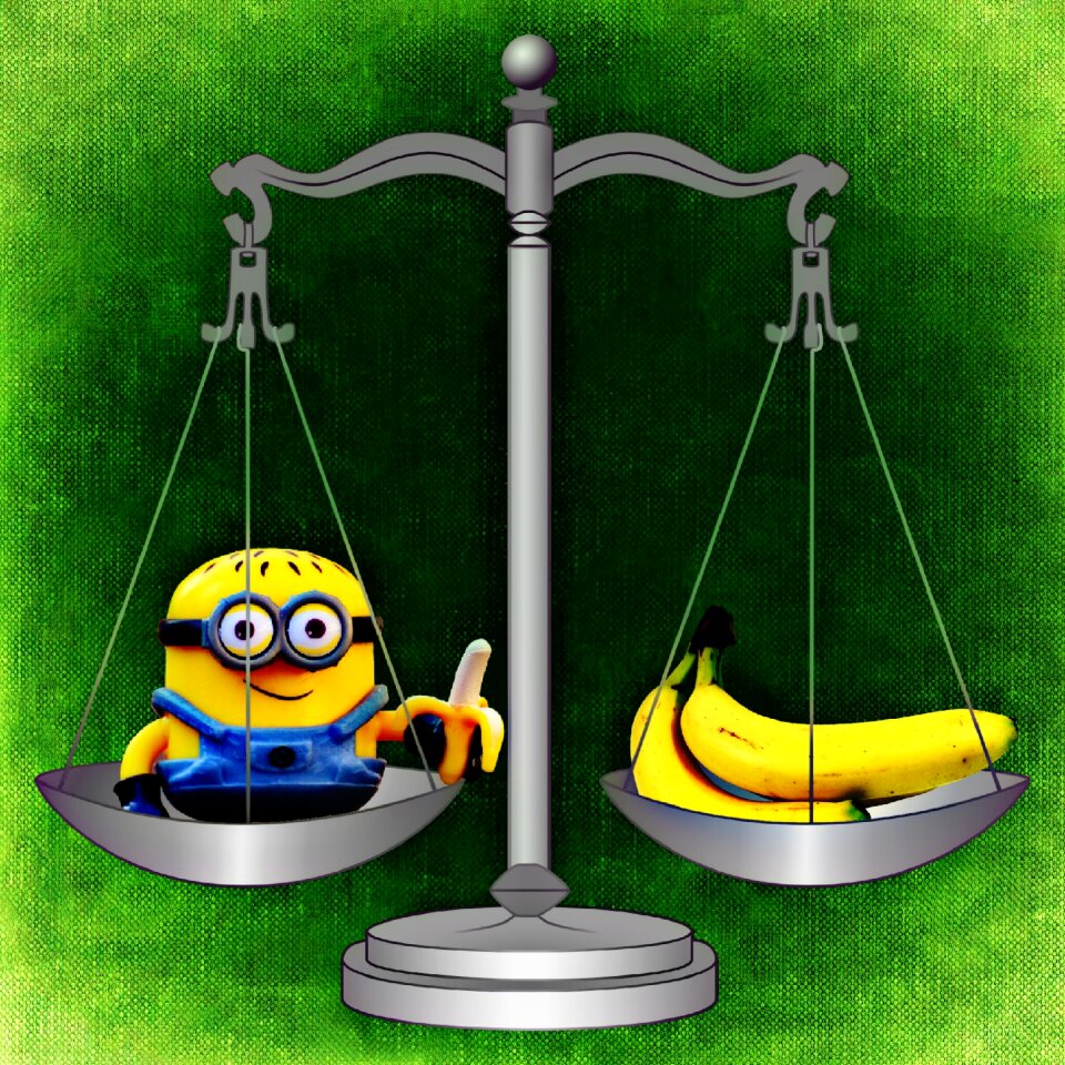 Horizontal health vitamins
