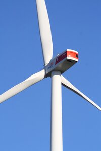 Sky wind energy renewable energy