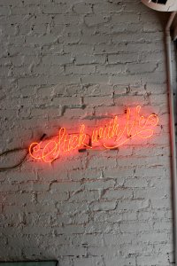 cory-bouthillette-152732 