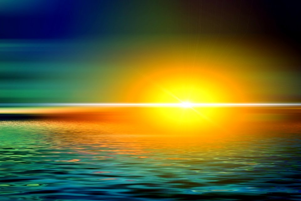 pixabay40077 