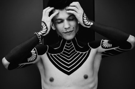 jake-davies-170900 