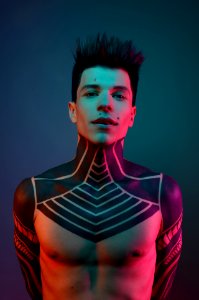 jake-davies-170910 