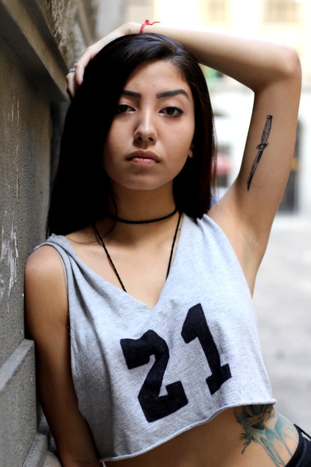 pexels20043 