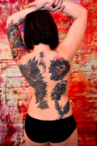 pixabay_tattoo (11) 