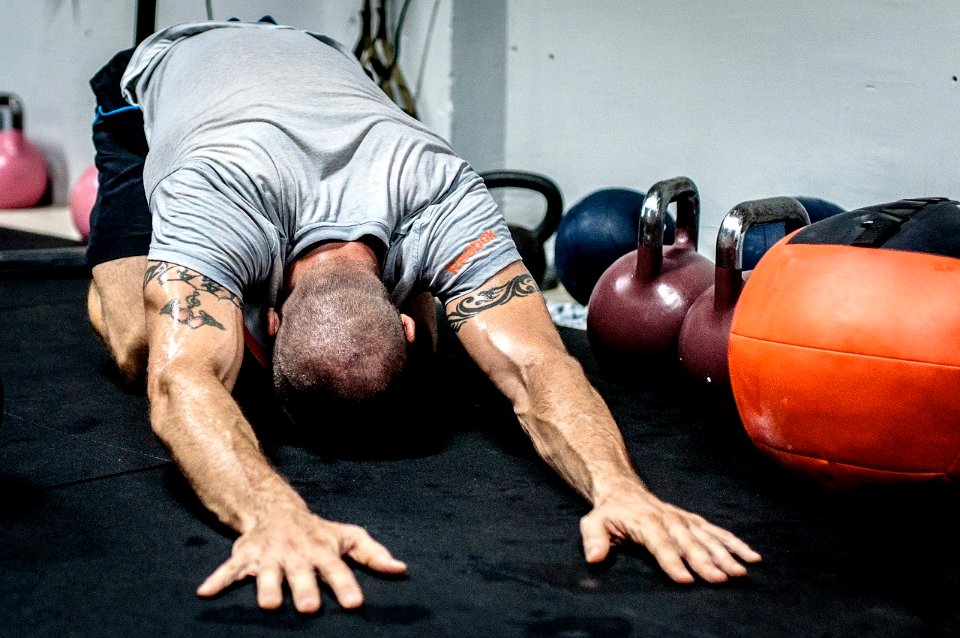 pixabay_tattoo (40) 