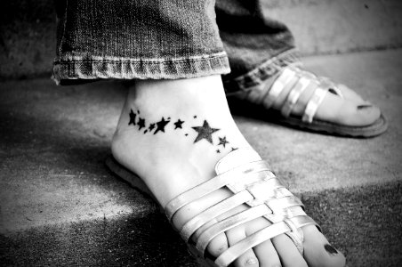pixabay_tattoo (35) 